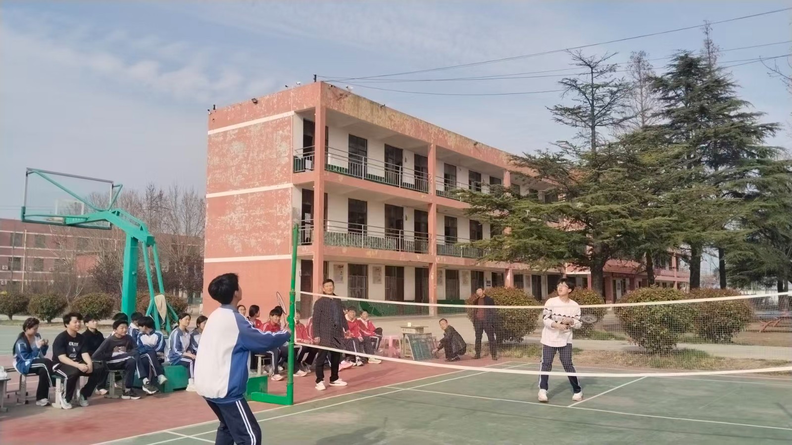 微信图片_20260327124942_1318_31