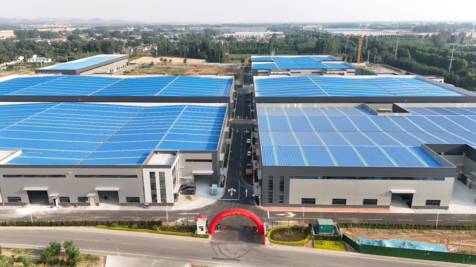 DJI_20250611171530_0013_D_副本