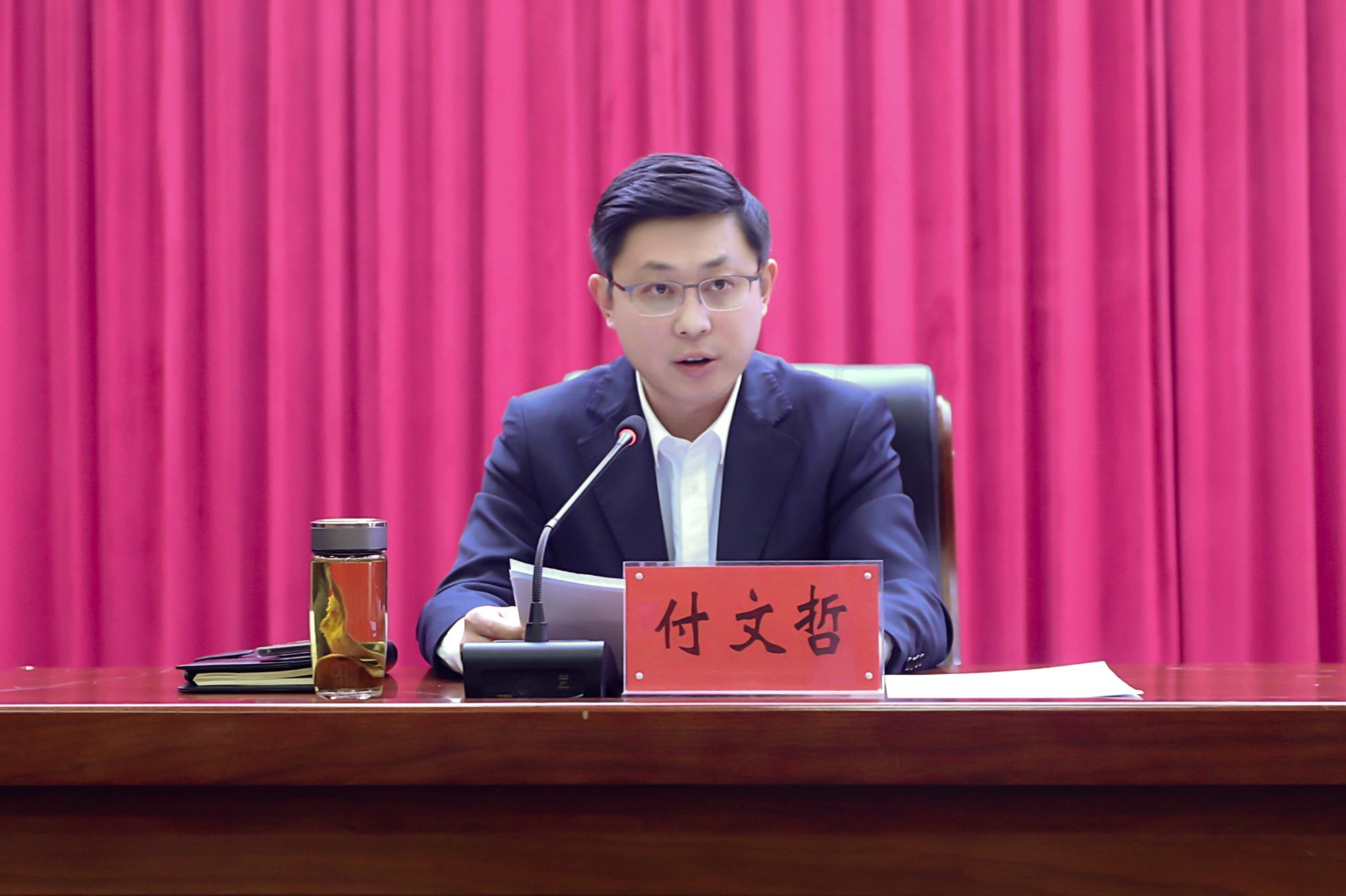 微信图片_20260327143600_7123_8