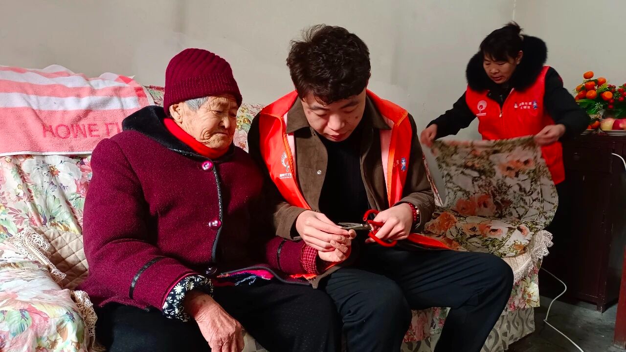 微信图片_2026-03-27_160848_542