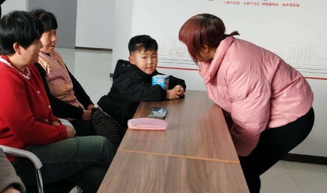 微信图片_20260327152112_467_34_副本