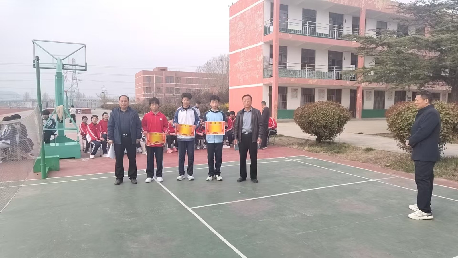 微信图片_20260327123647_1308_31