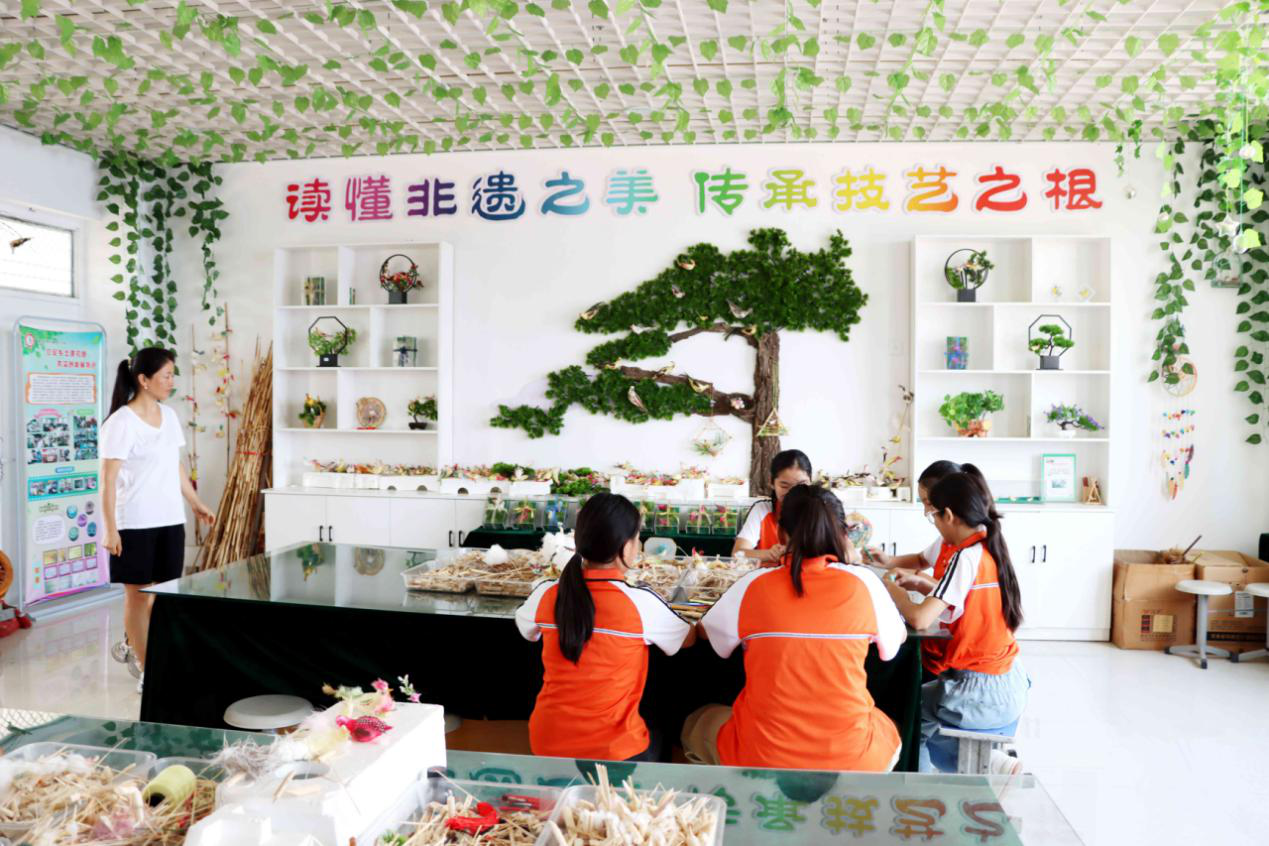 图片3