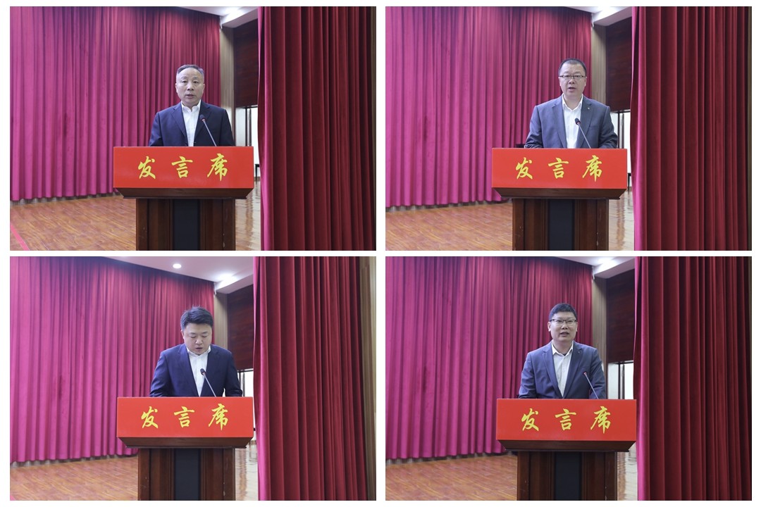 微信图片_20260327101752_7100_8