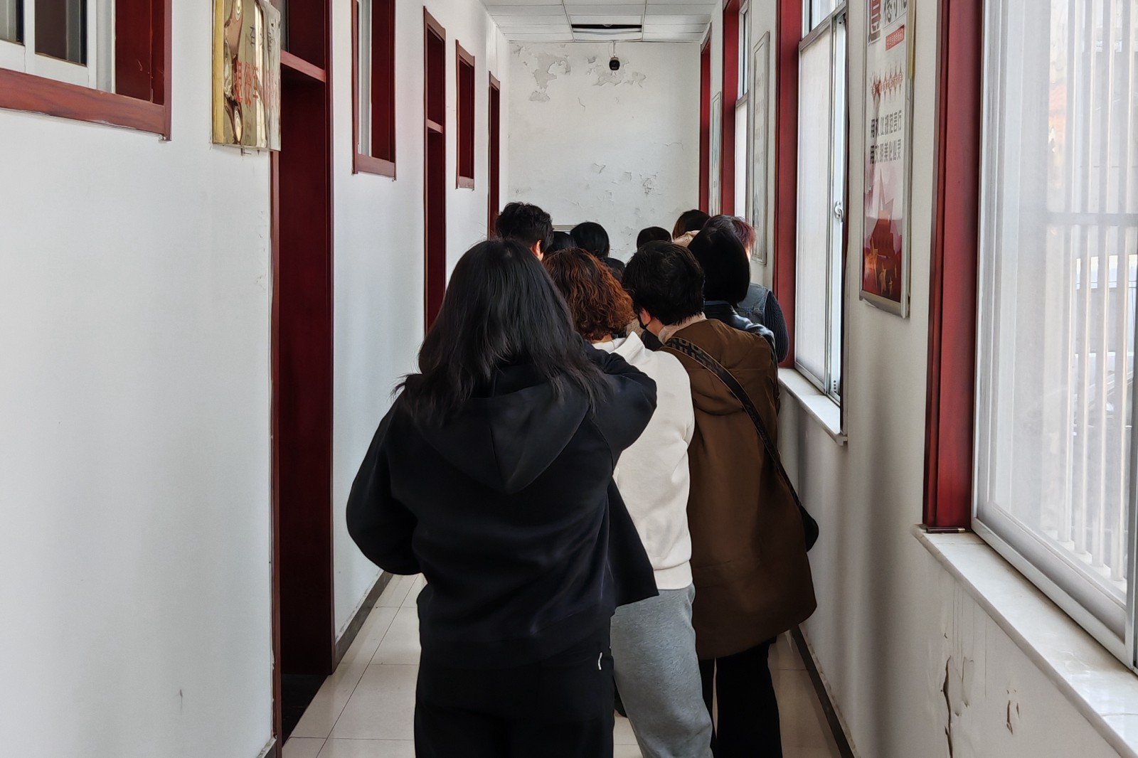 微信图片_20260327133700_9327_22