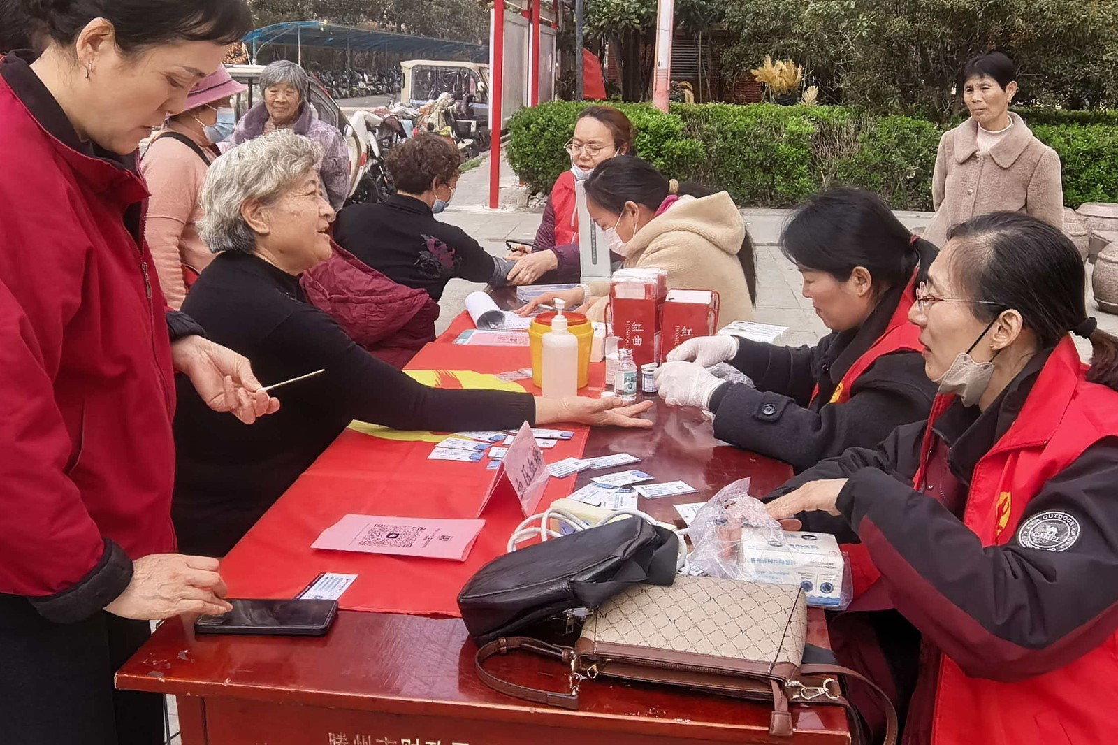 微信图片_20260327095518_14061_103_副本