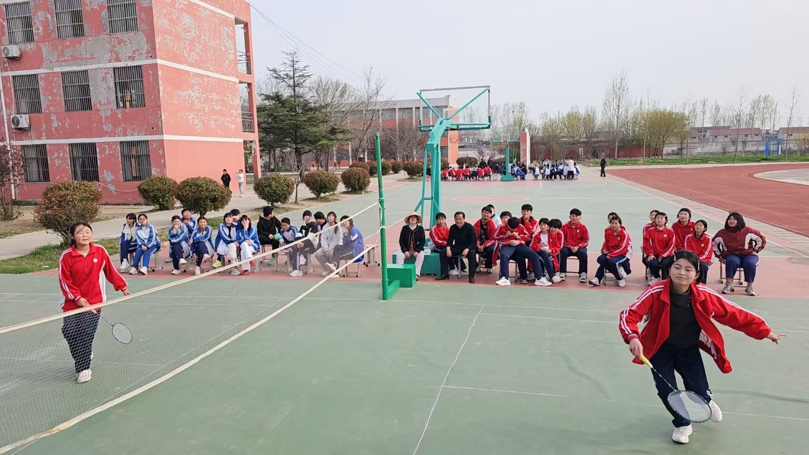 微信图片_20260327123317_1301_31