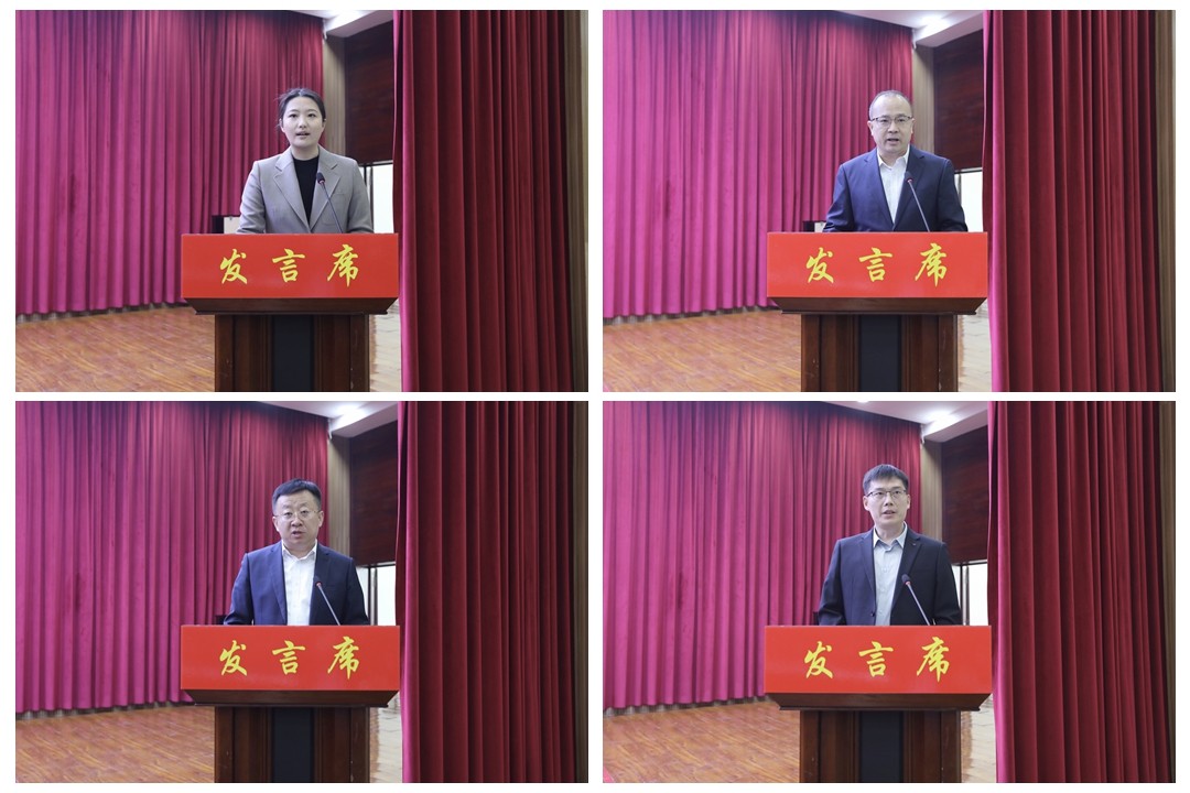 微信图片_20260327101704_7095_8