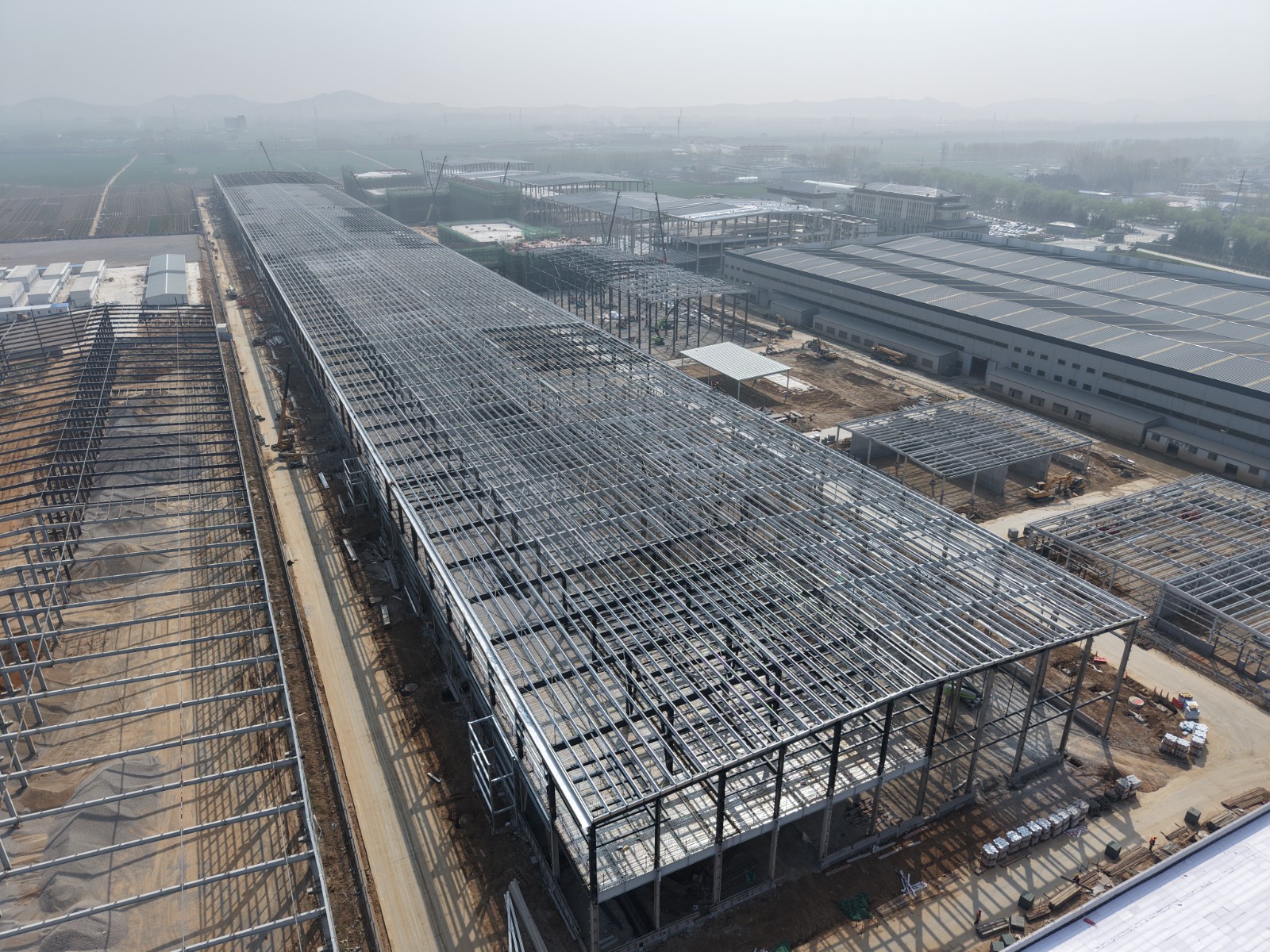 微信图片_20260327172744_765_25