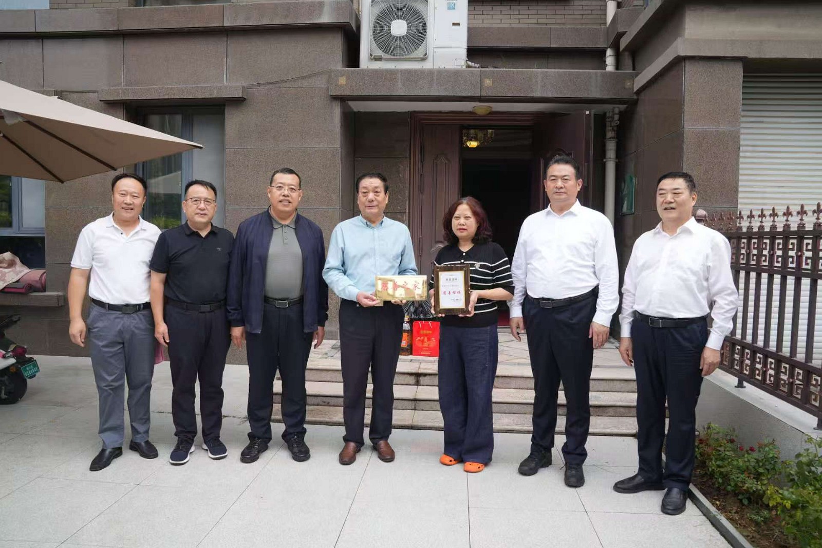 微信图片_20250929093335_815_191