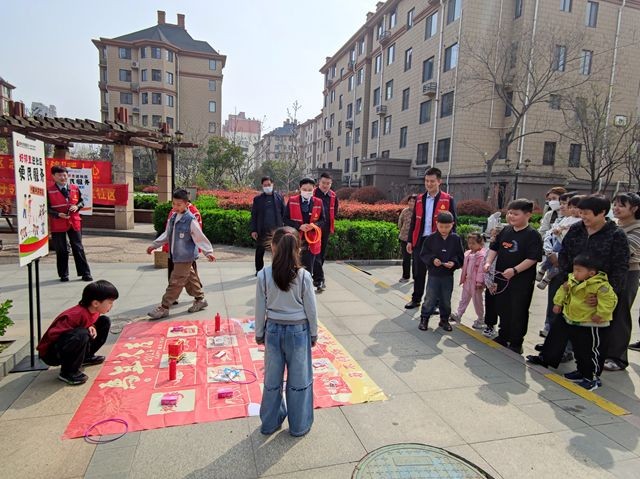 微信图片_20260328141726_24_28_副本