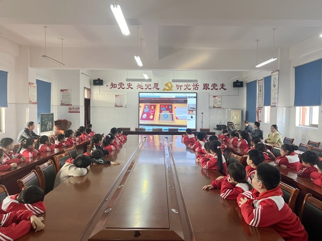 f13f5a7c9d12396a2d56aa7868e7ca51_副本