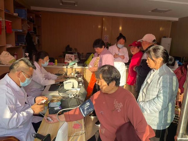 微信图片_20260328153928_31_28_副本