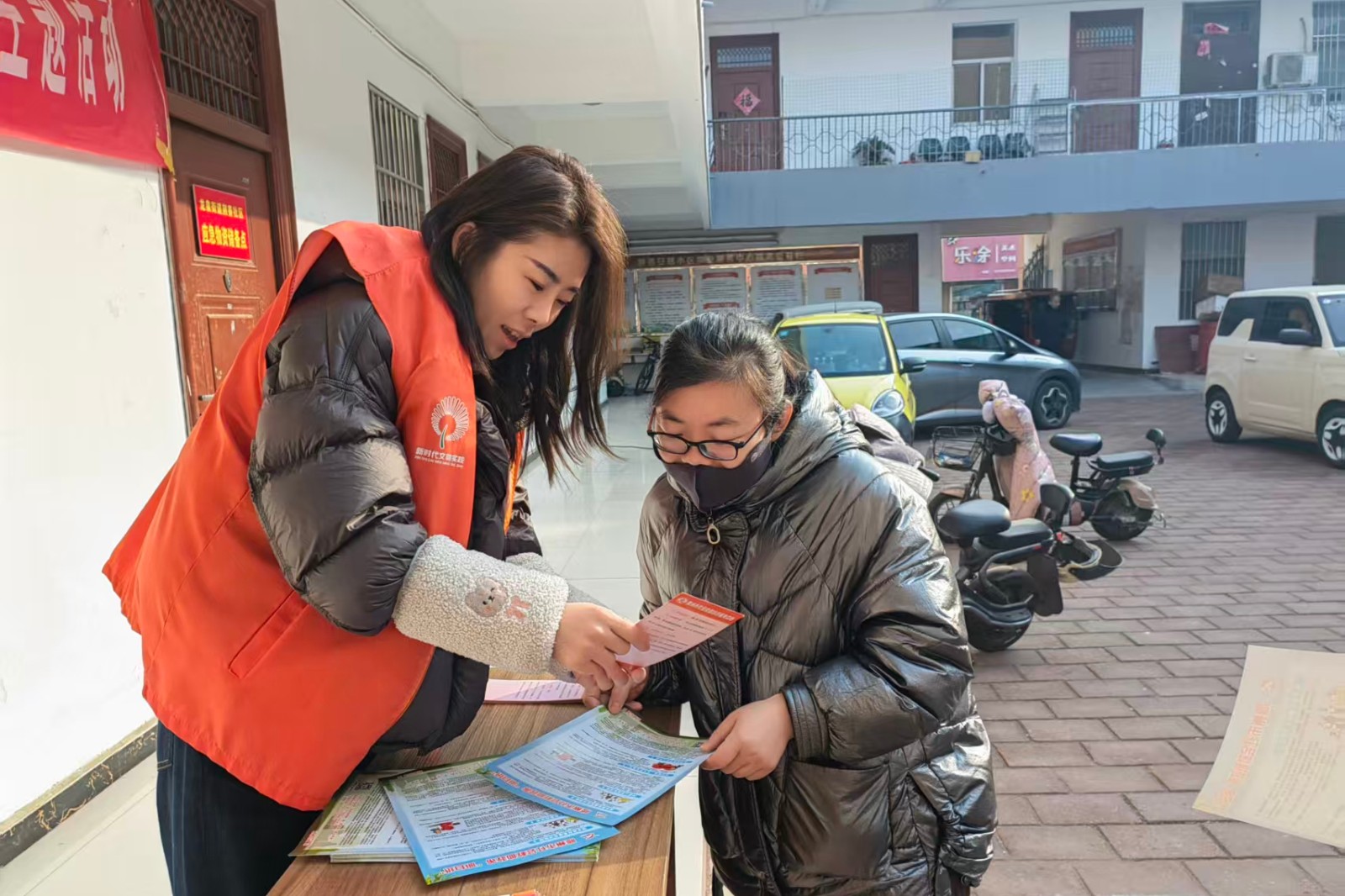 2b3baa036a76d6844f039fa0674cb515