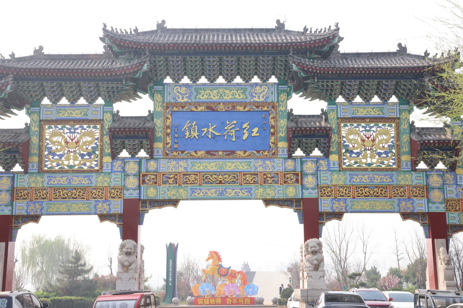 微信图片_20260328112633_4390_20