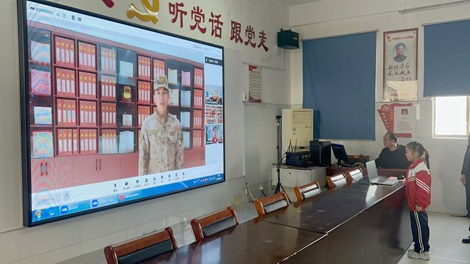 5863d4f9d676abdad826e16a91bc6d52_副本