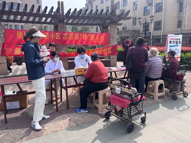 微信图片_20260328141729_25_28_副本