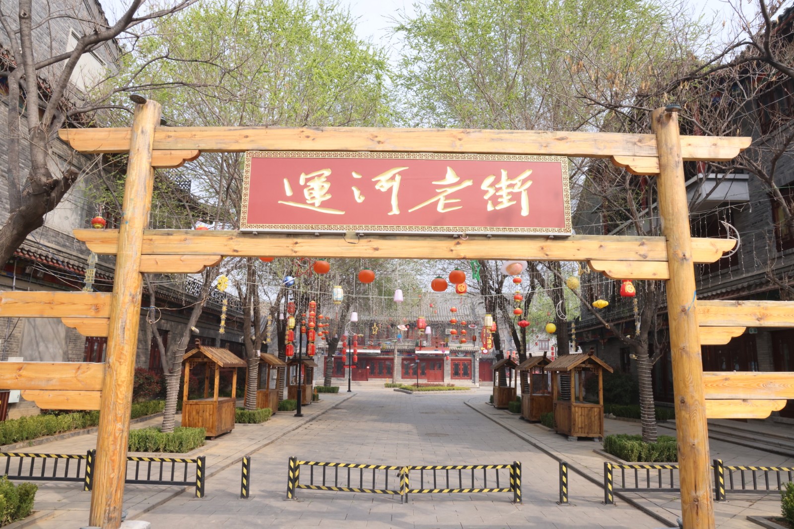 微信图片_20260328112633_4392_20