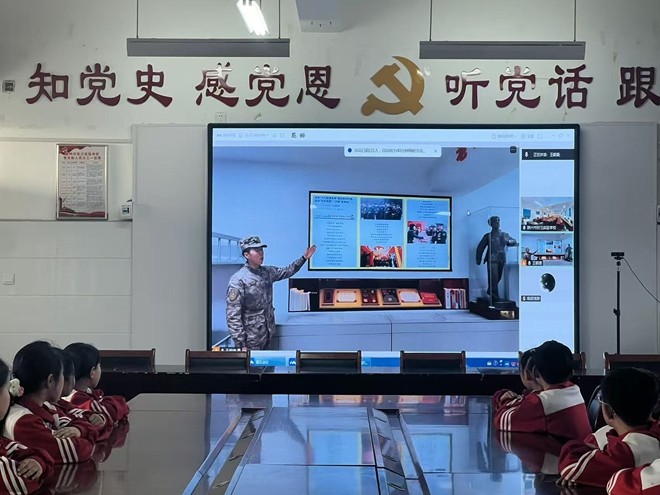 6f246e9da5038708da52f7460b9ff117_副本