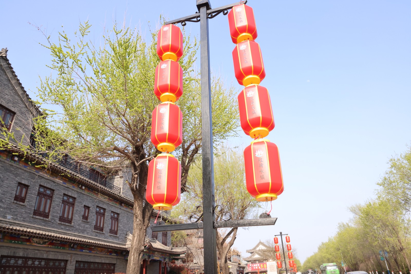 微信图片_20260328112633_4383_20