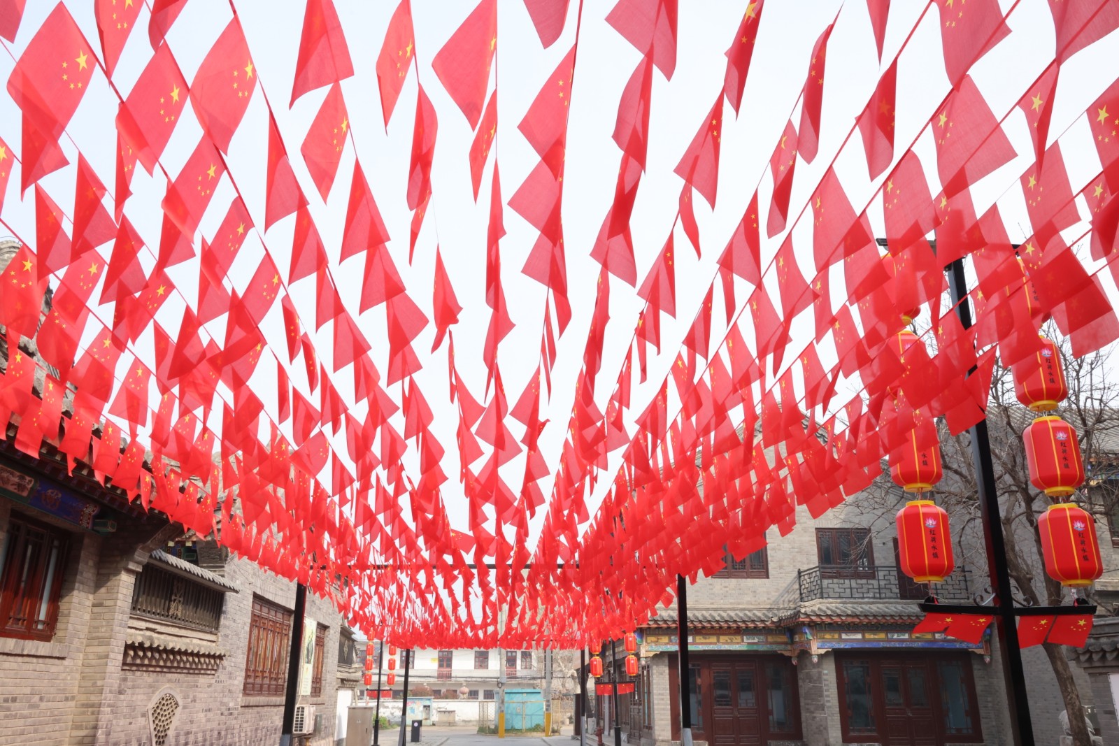 微信图片_20260328112633_4391_20