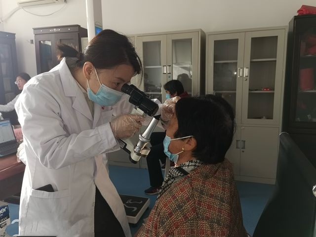 微信图片_20260328154243_38_28_副本