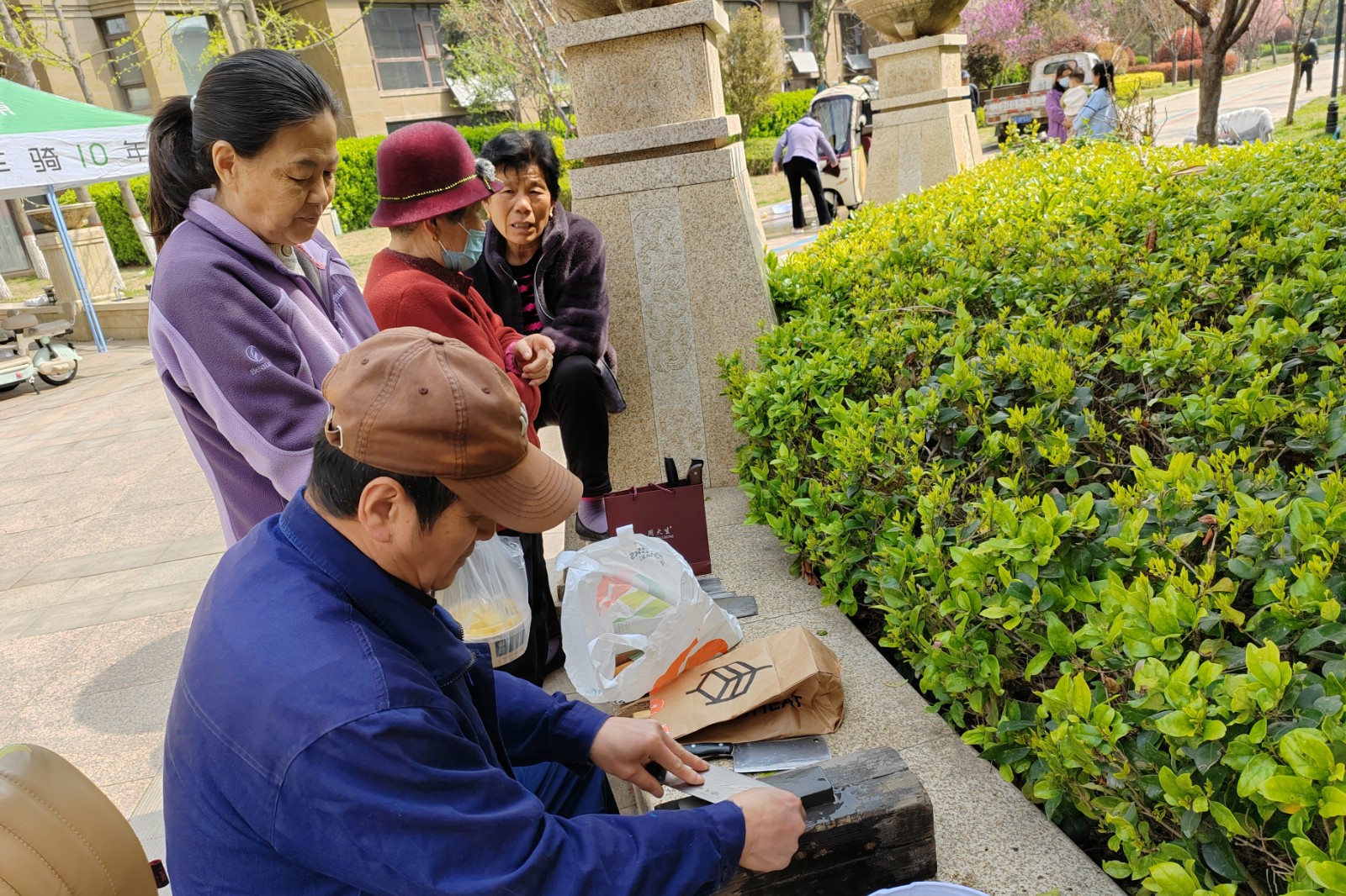 微信图片_20260328104146_2951_94