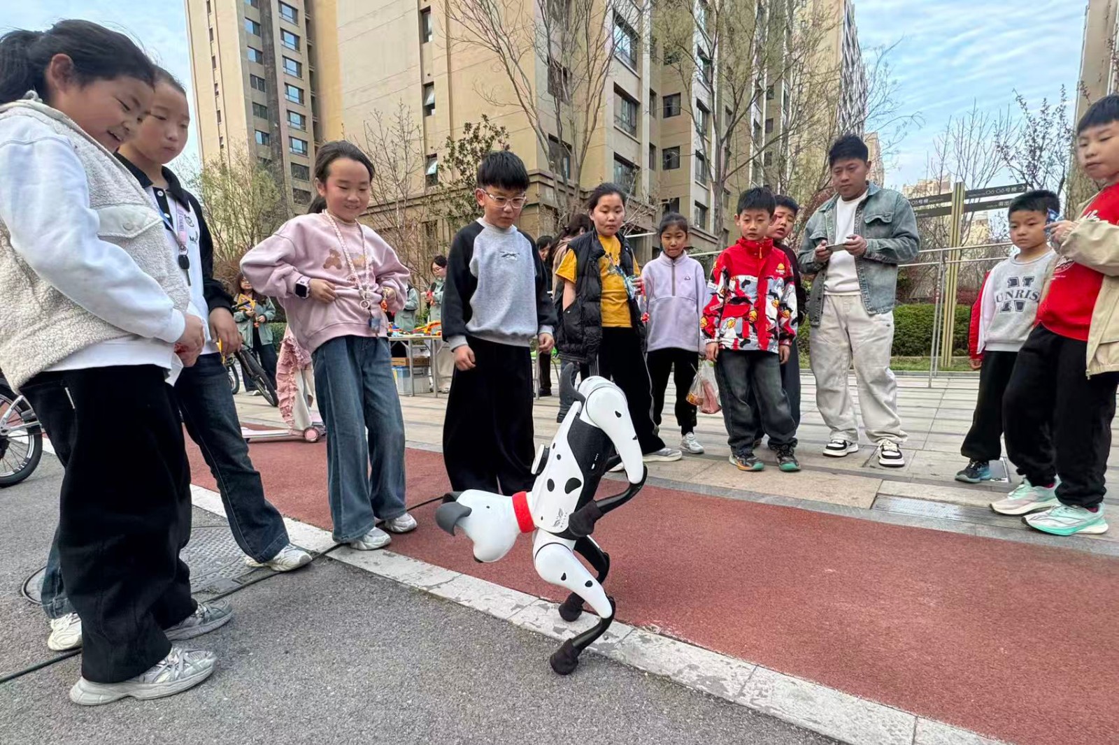 微信图片_20260329110448_11912_28_副本