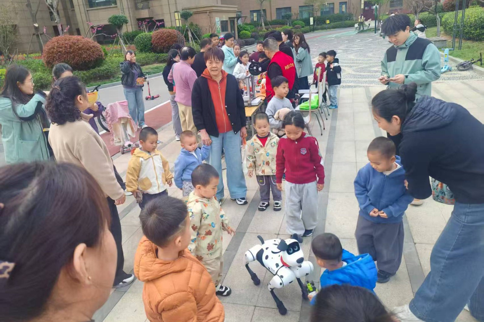 微信图片_20260329110447_11910_28_副本