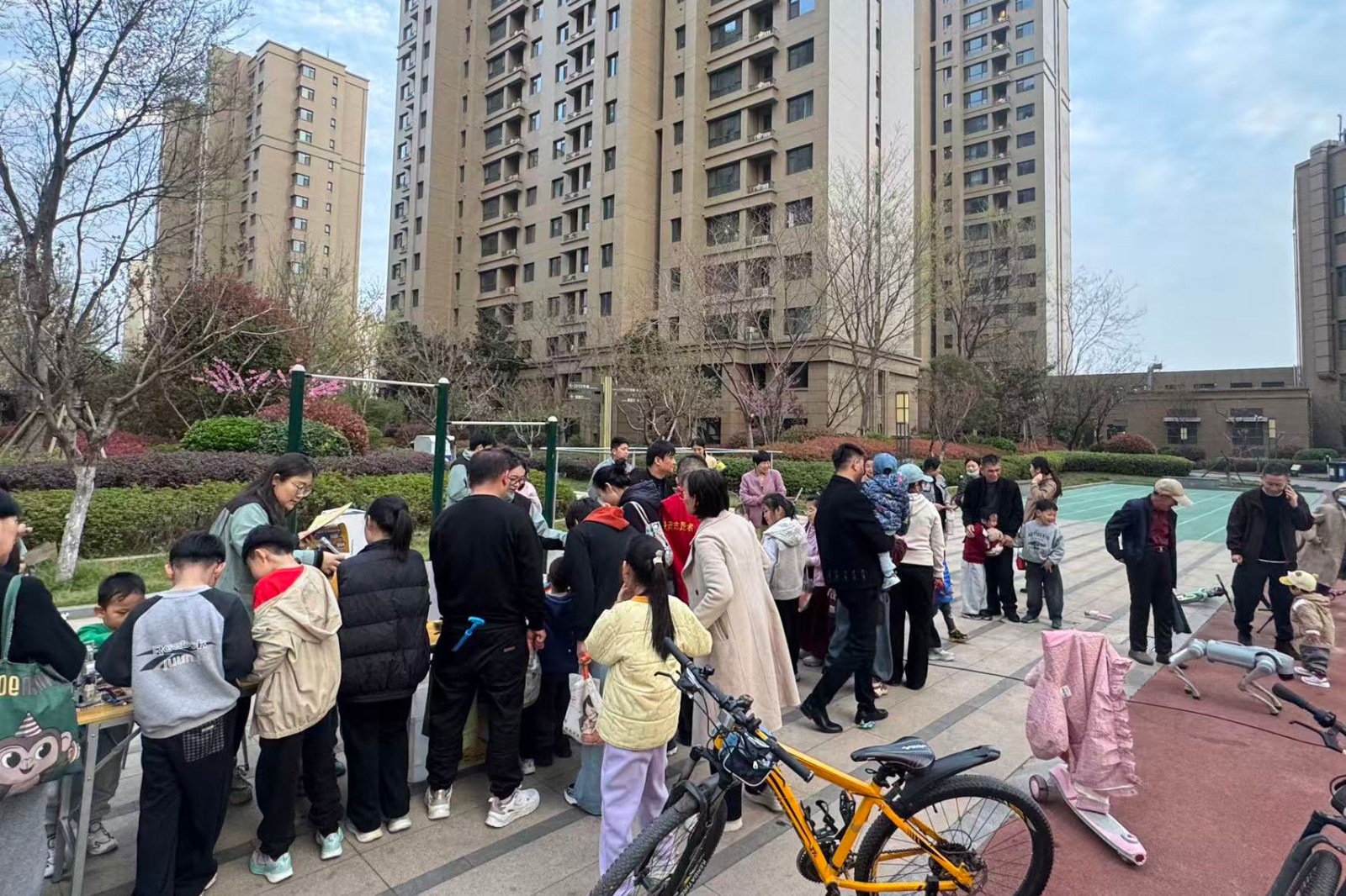 微信图片_20260329110446_11908_28_副本