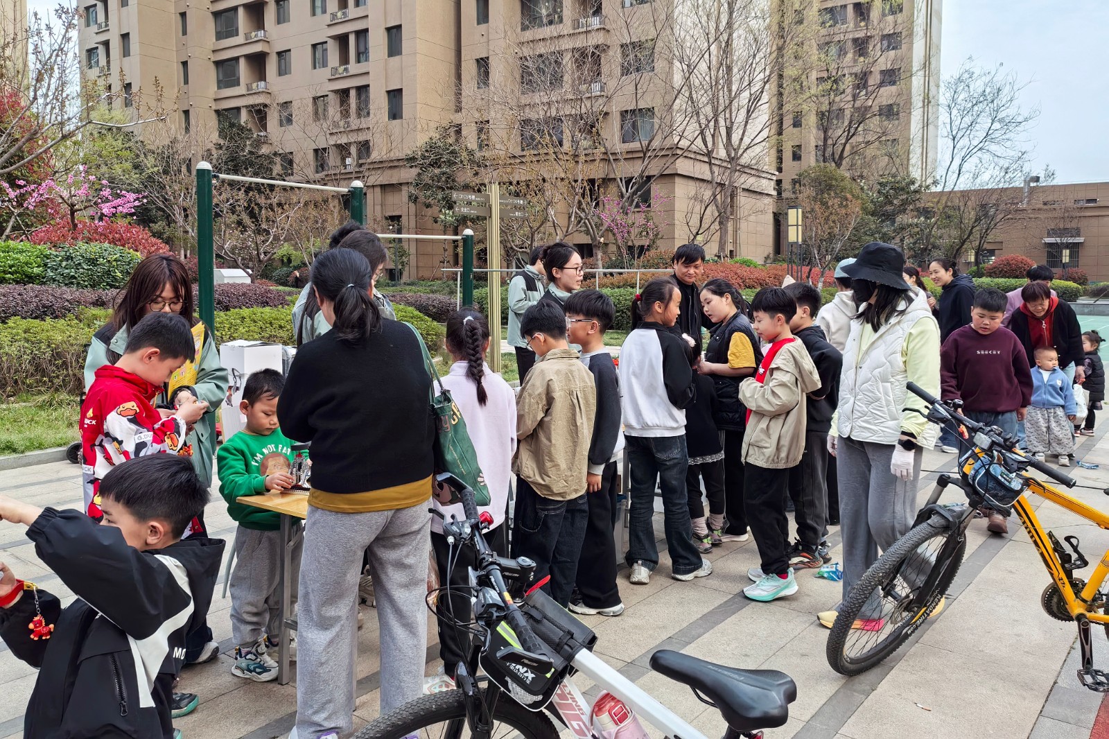 微信图片_20260329110449_11913_28_副本