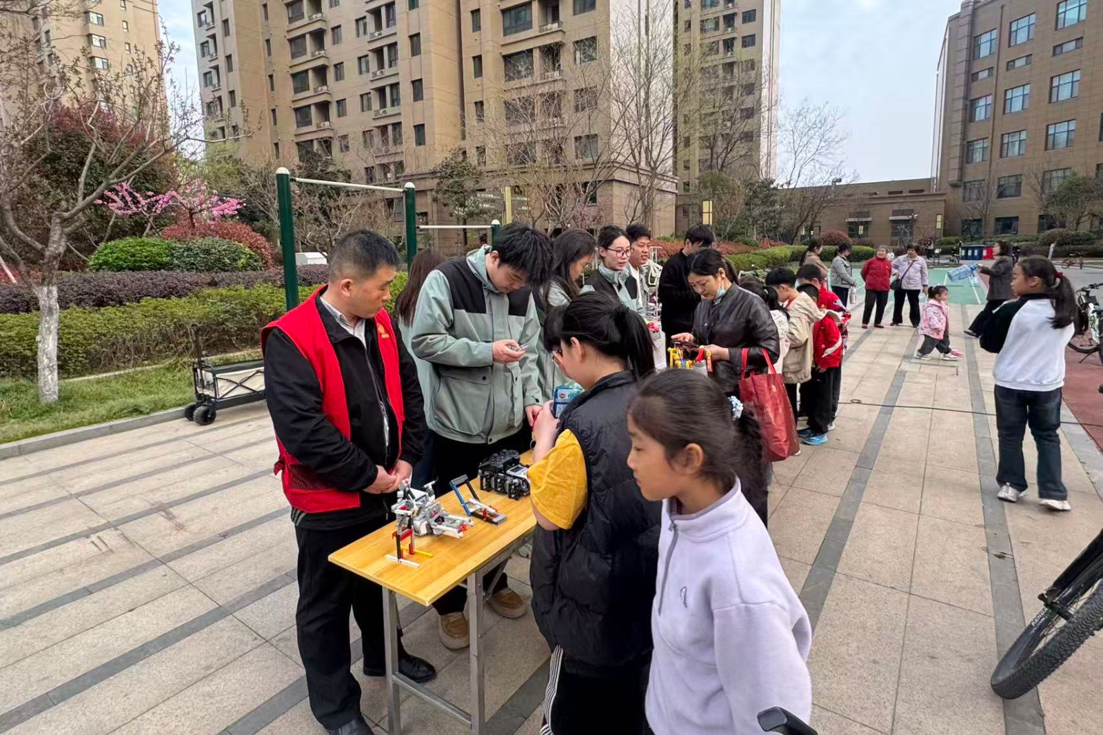 微信图片_20260329110447_11911_28_副本