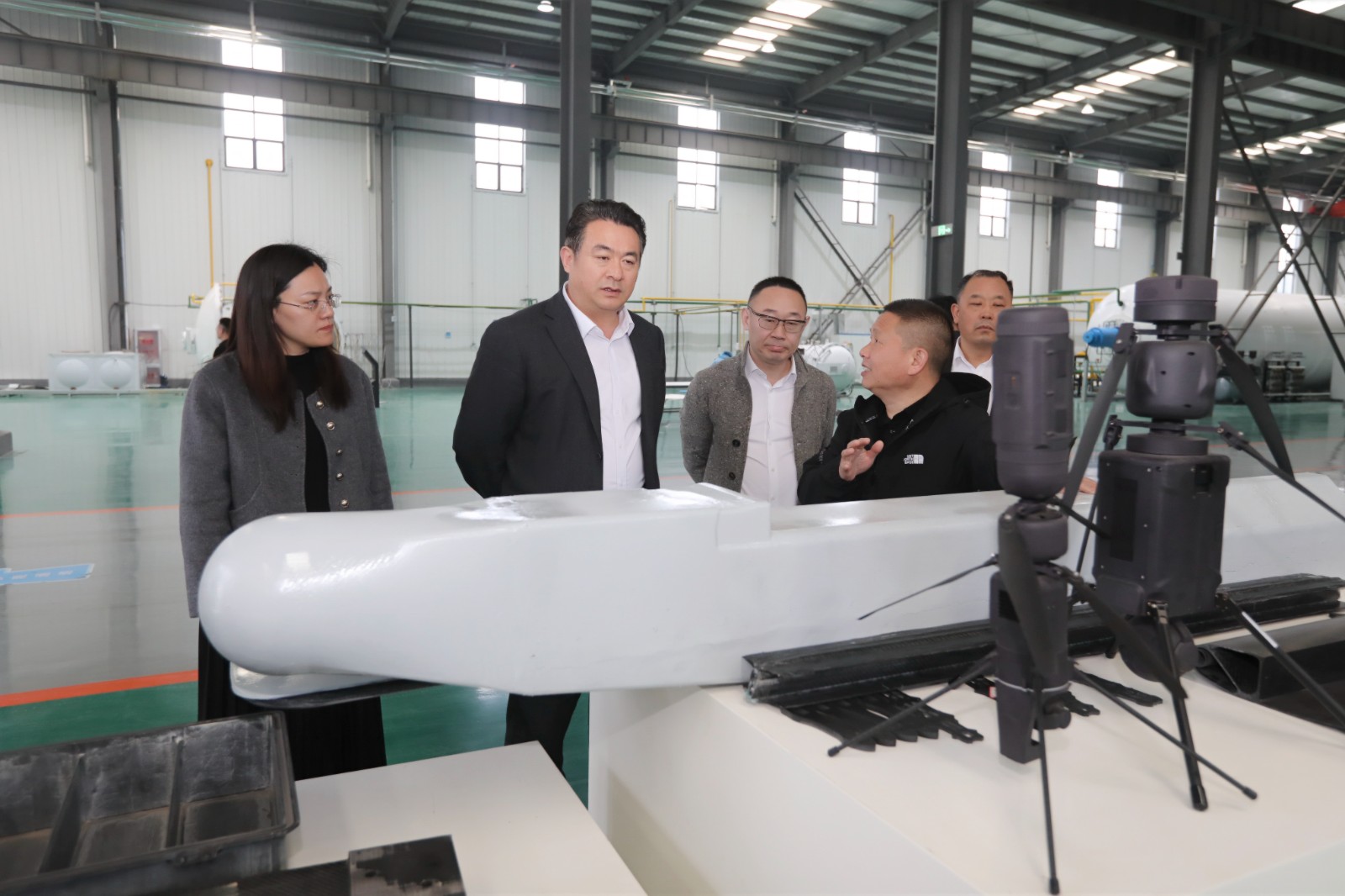 微信图片_20260330154234_7238_8