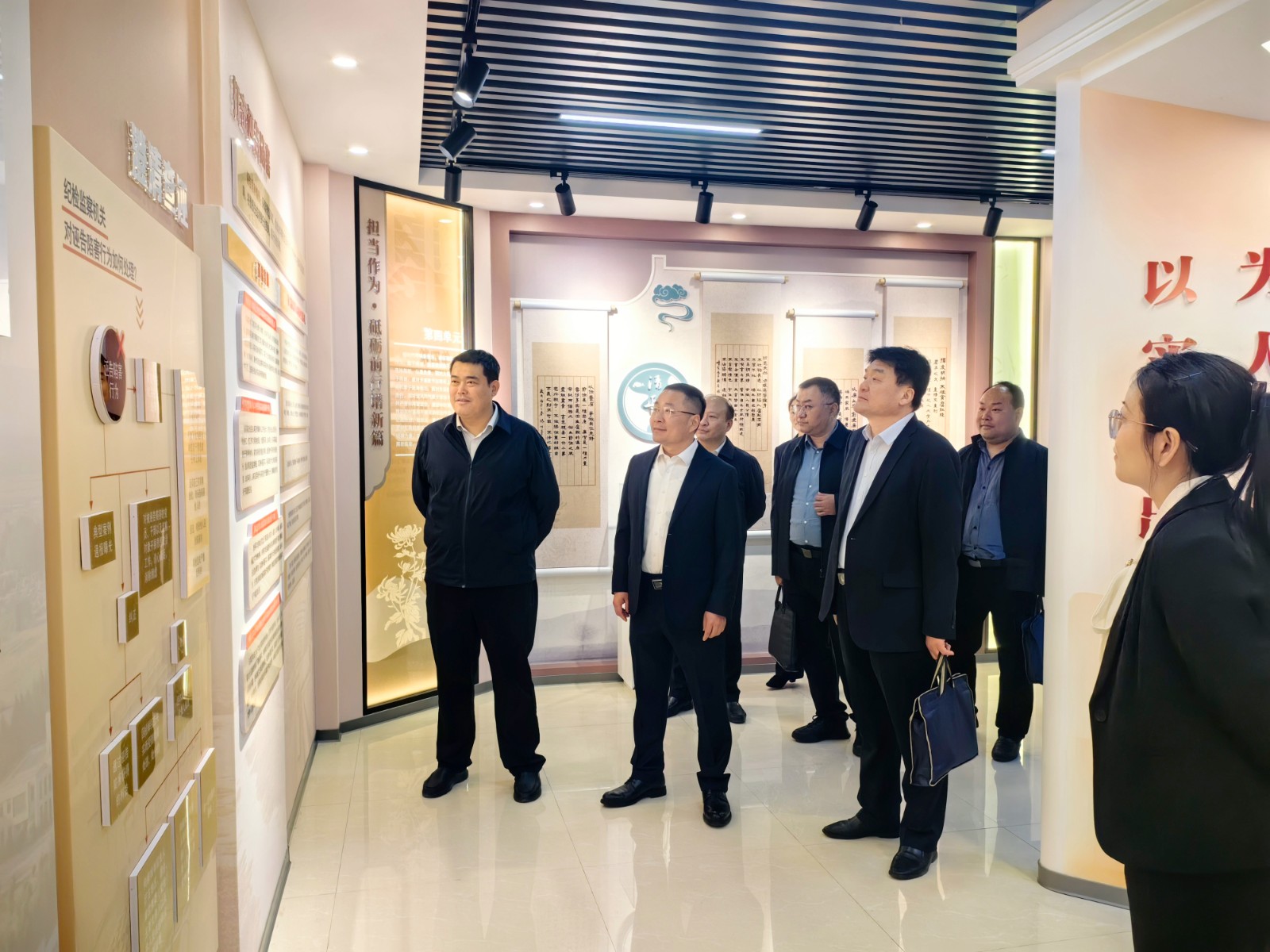 微信图片_20260330131036_3435_13_副本