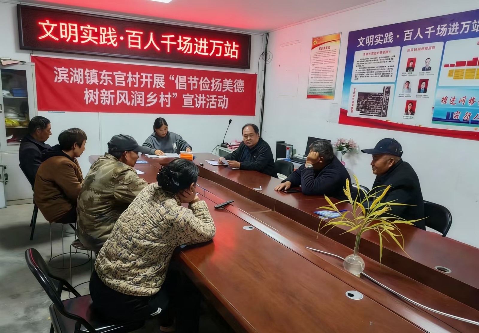 beec4f9482010c5eceeaa633abab3acc