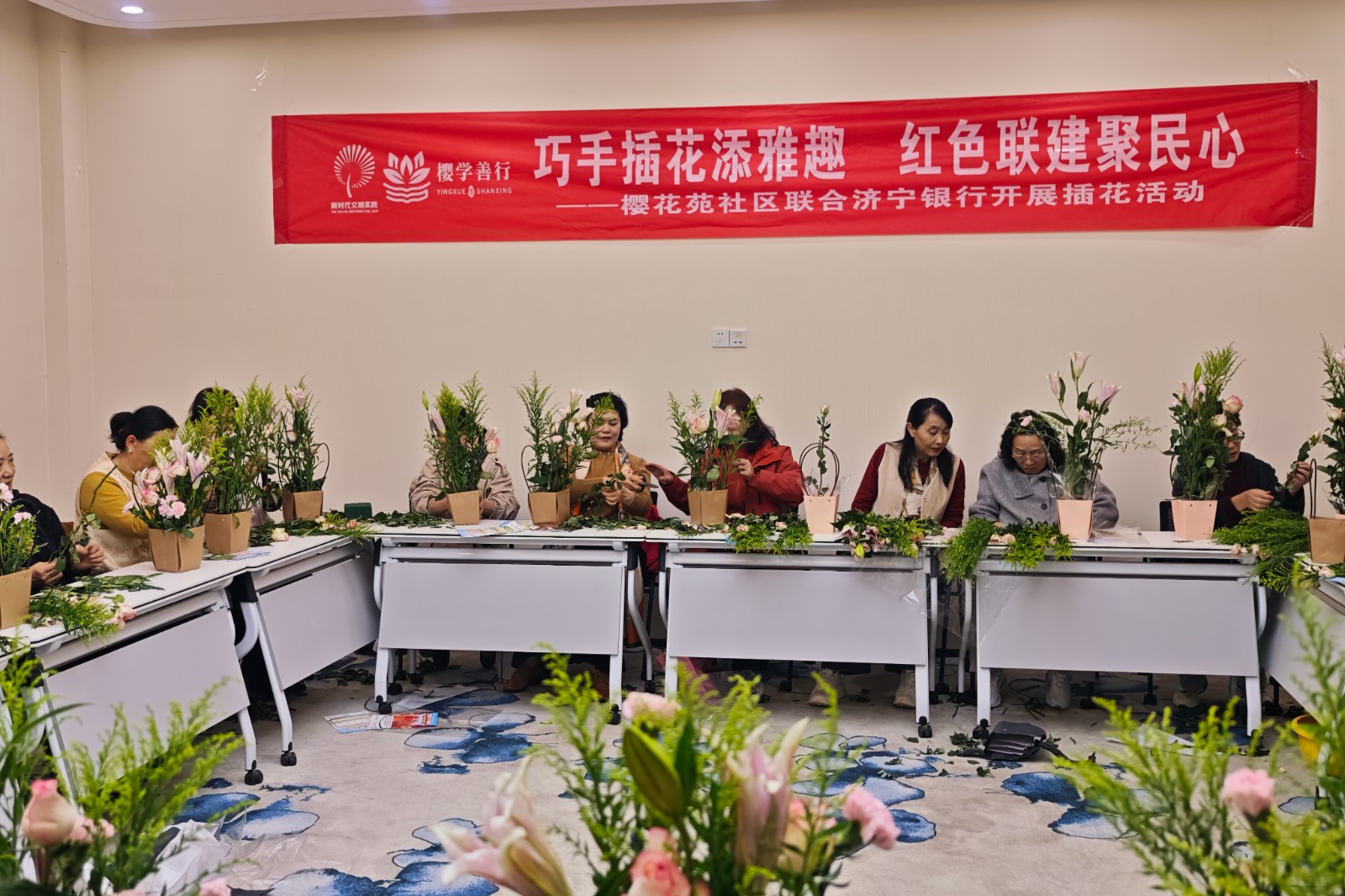 微信图片_20260330160652_9418_22