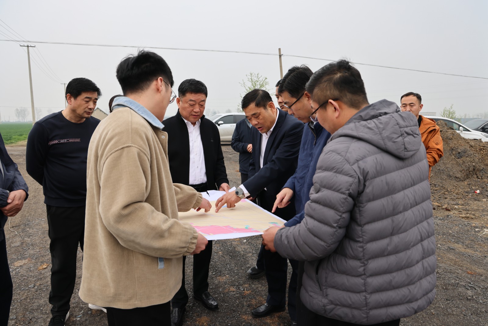 3a9425ee893085936e75363b9b41588b