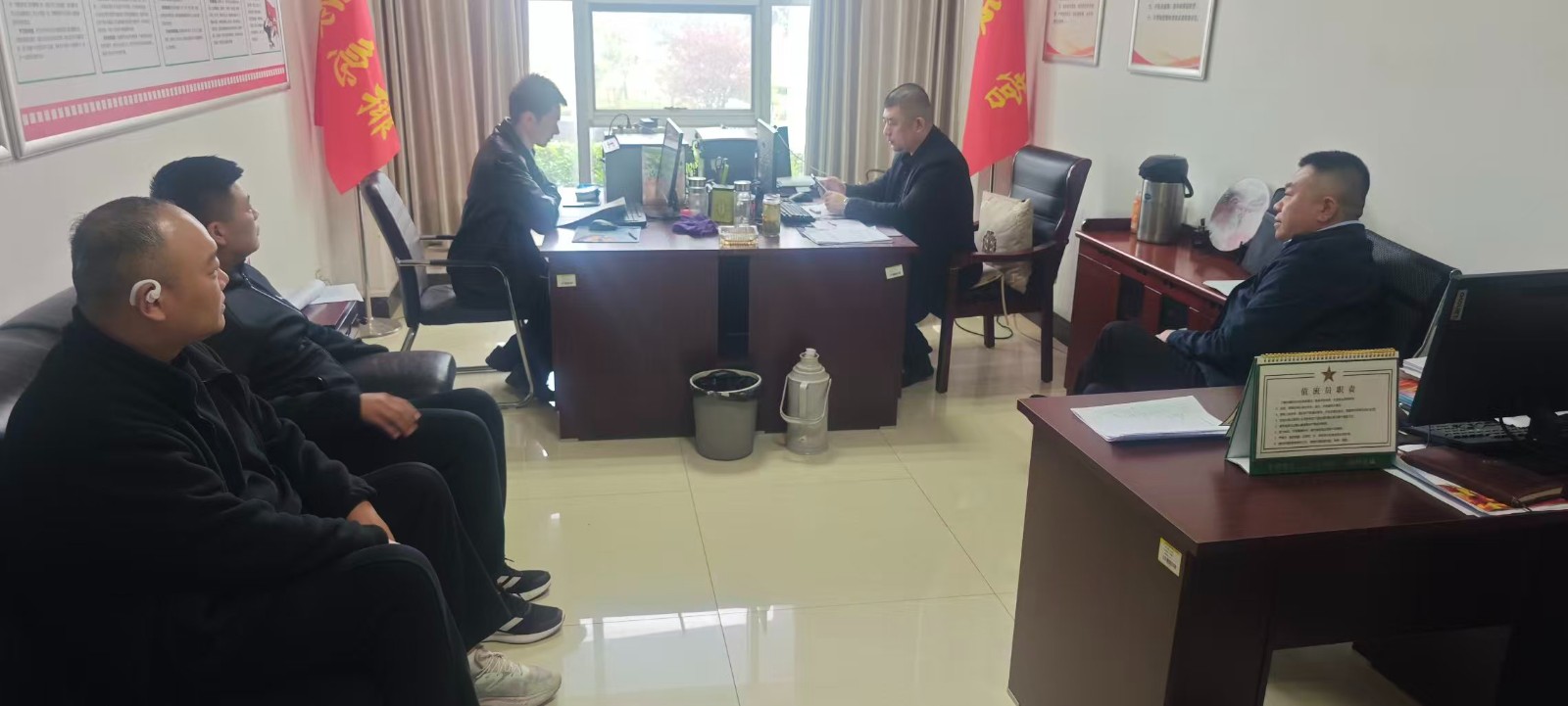 微信图片_20260330090125_8037_1