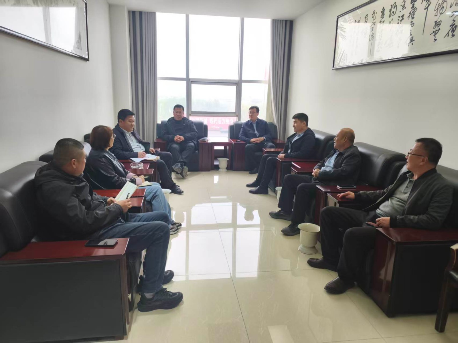 微信图片_20260330092116_8044_1