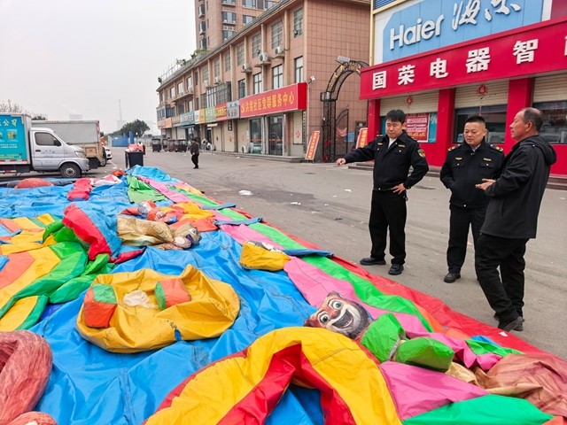 微信图片_20260330145234_547_3_副本