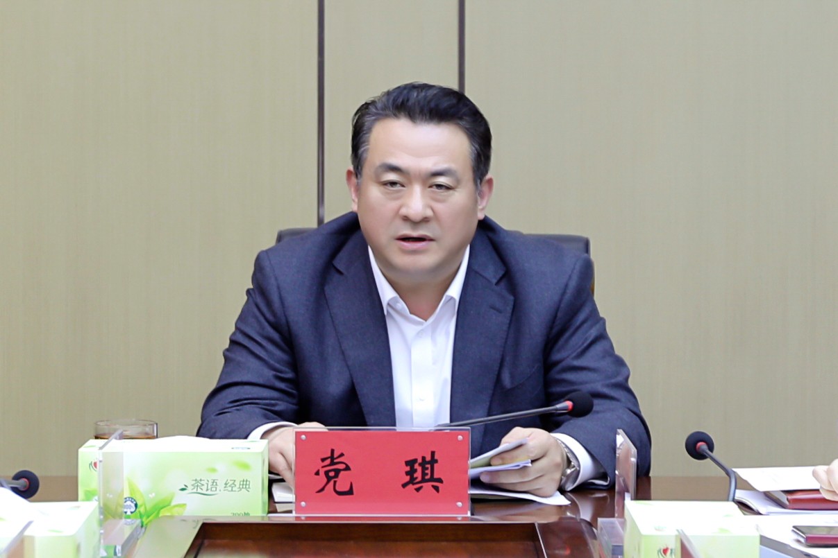 微信图片_20260330183345_7269_8