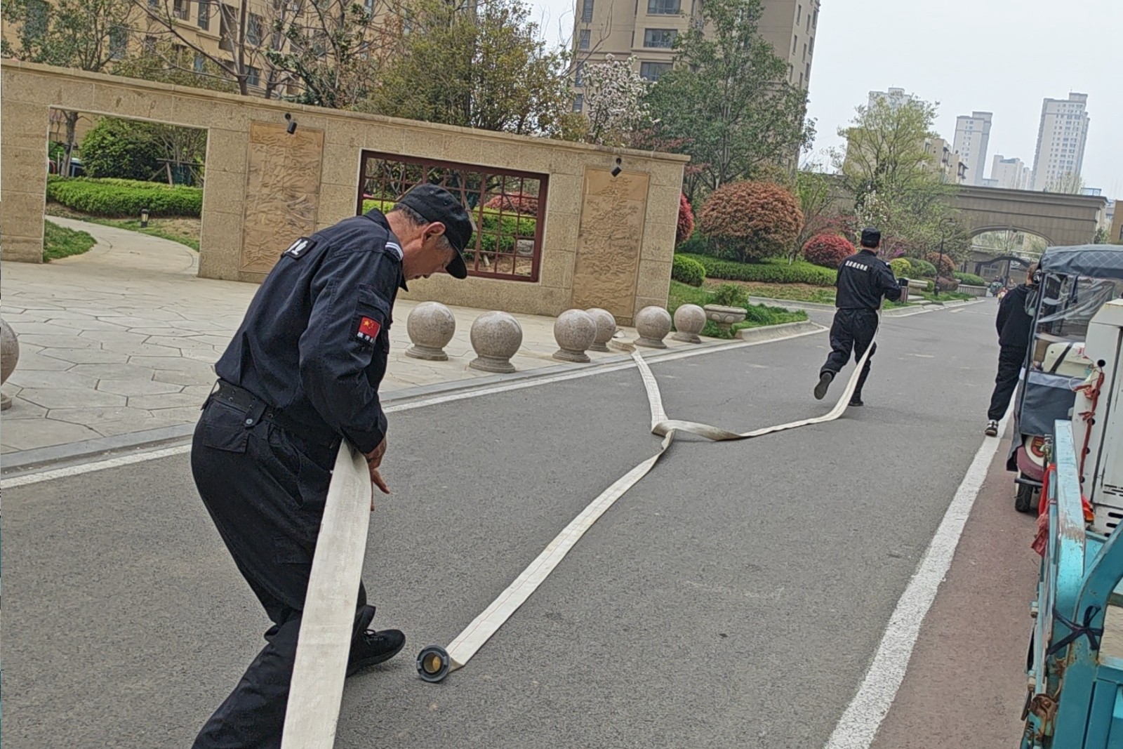 微信图片_20260330110004_12_150_副本