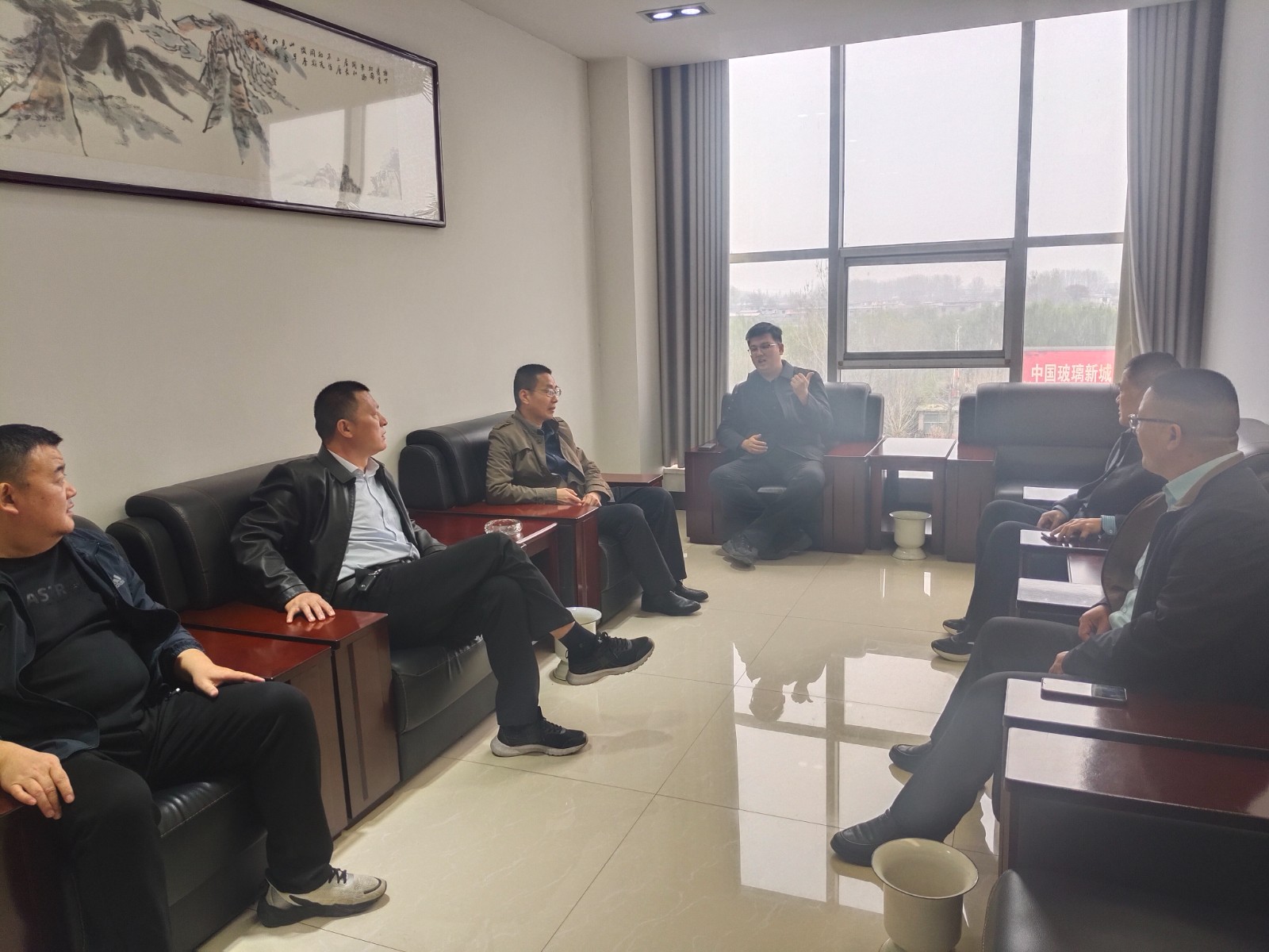 微信图片_20260330090420_8042_1