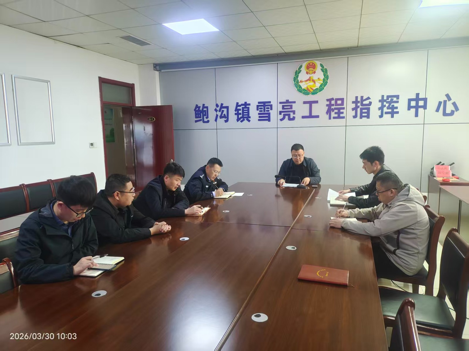 微信图片_20260330100404_8048_1