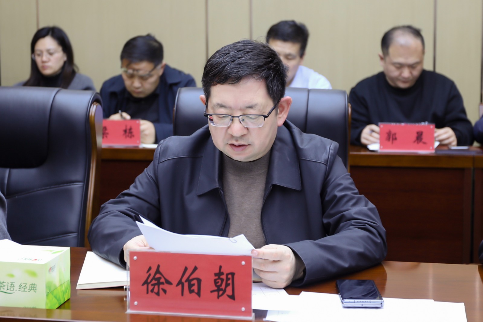 微信图片_20260330181932_7260_8