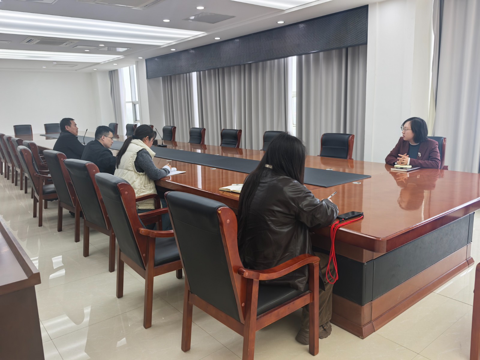 微信图片_20260330140406_8079_1