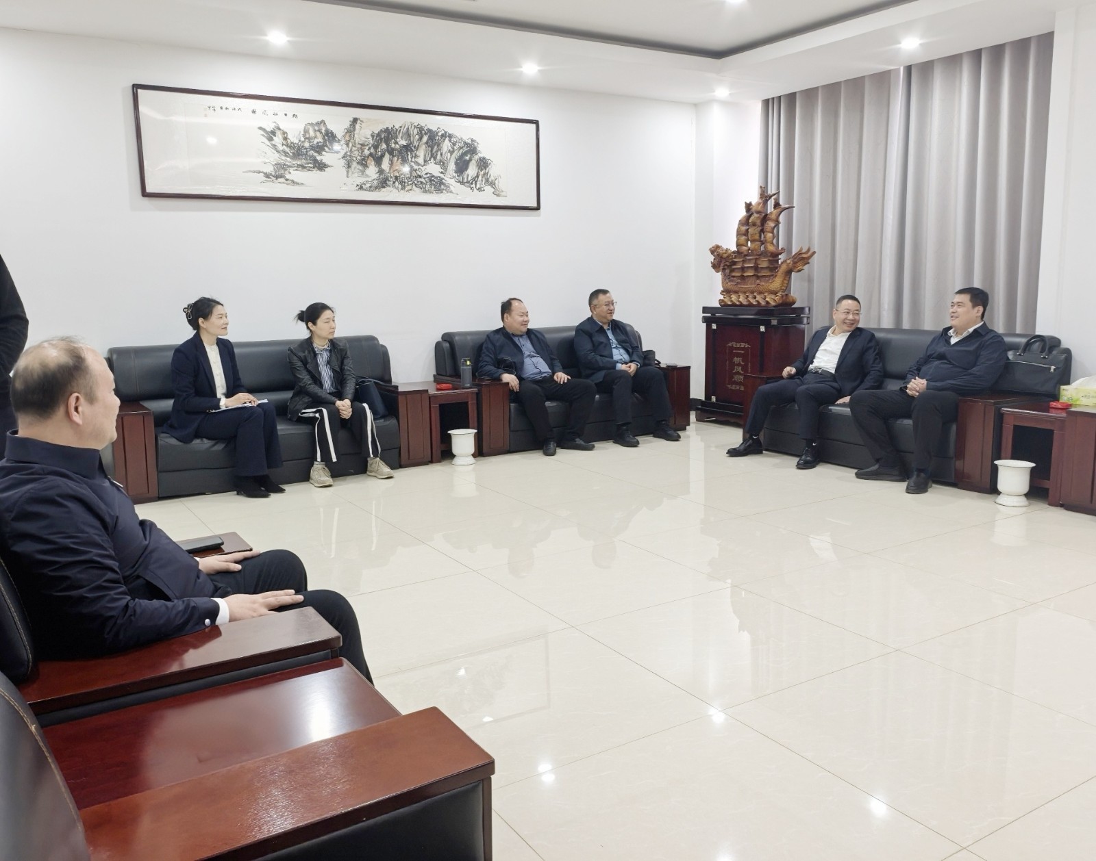 微信图片_20260330145624_58967_4_副本