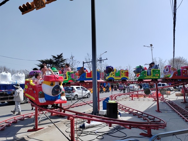 微信图片_20260330134706_542_3_副本