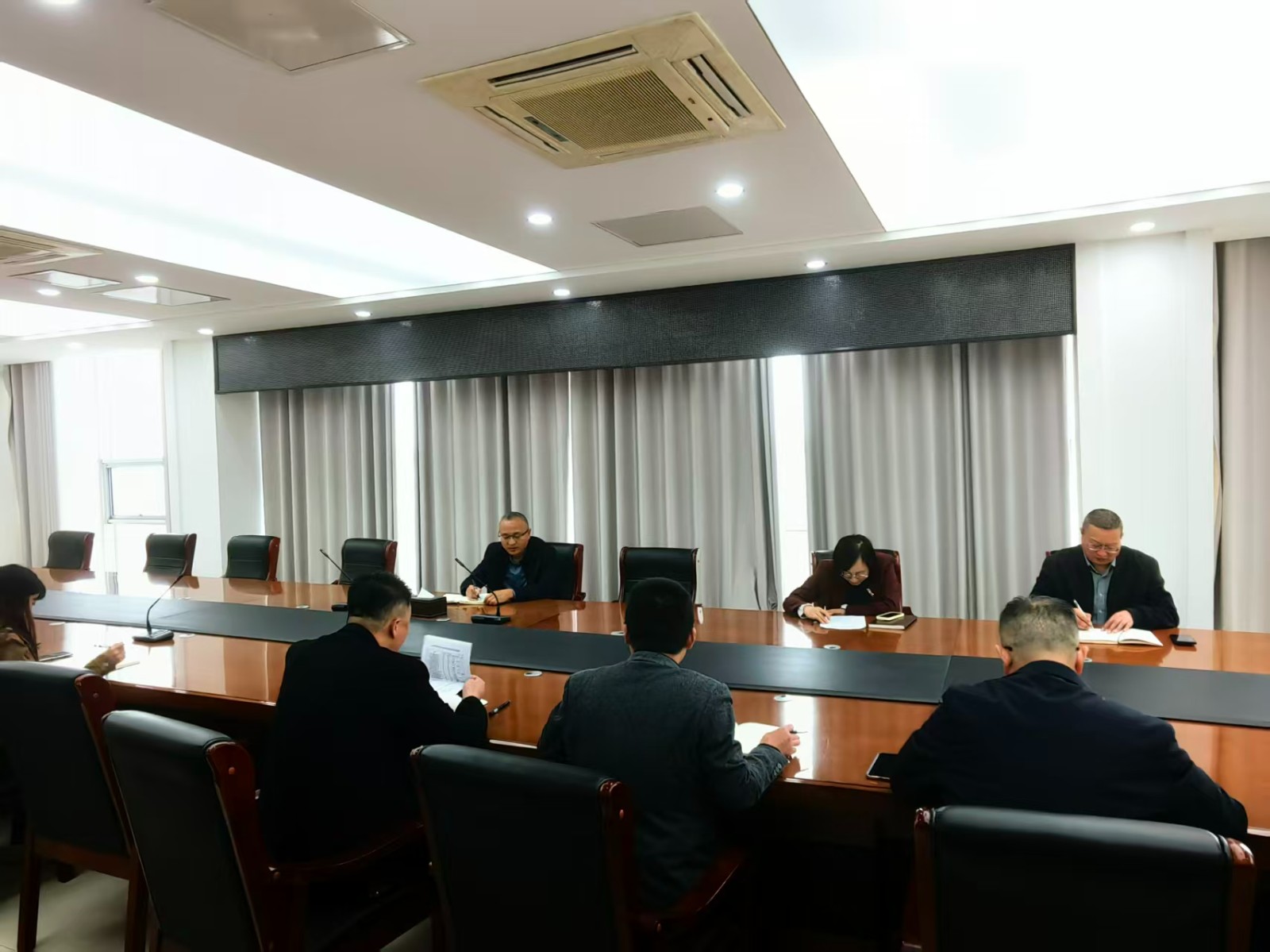 微信图片_20260330140351_8074_1