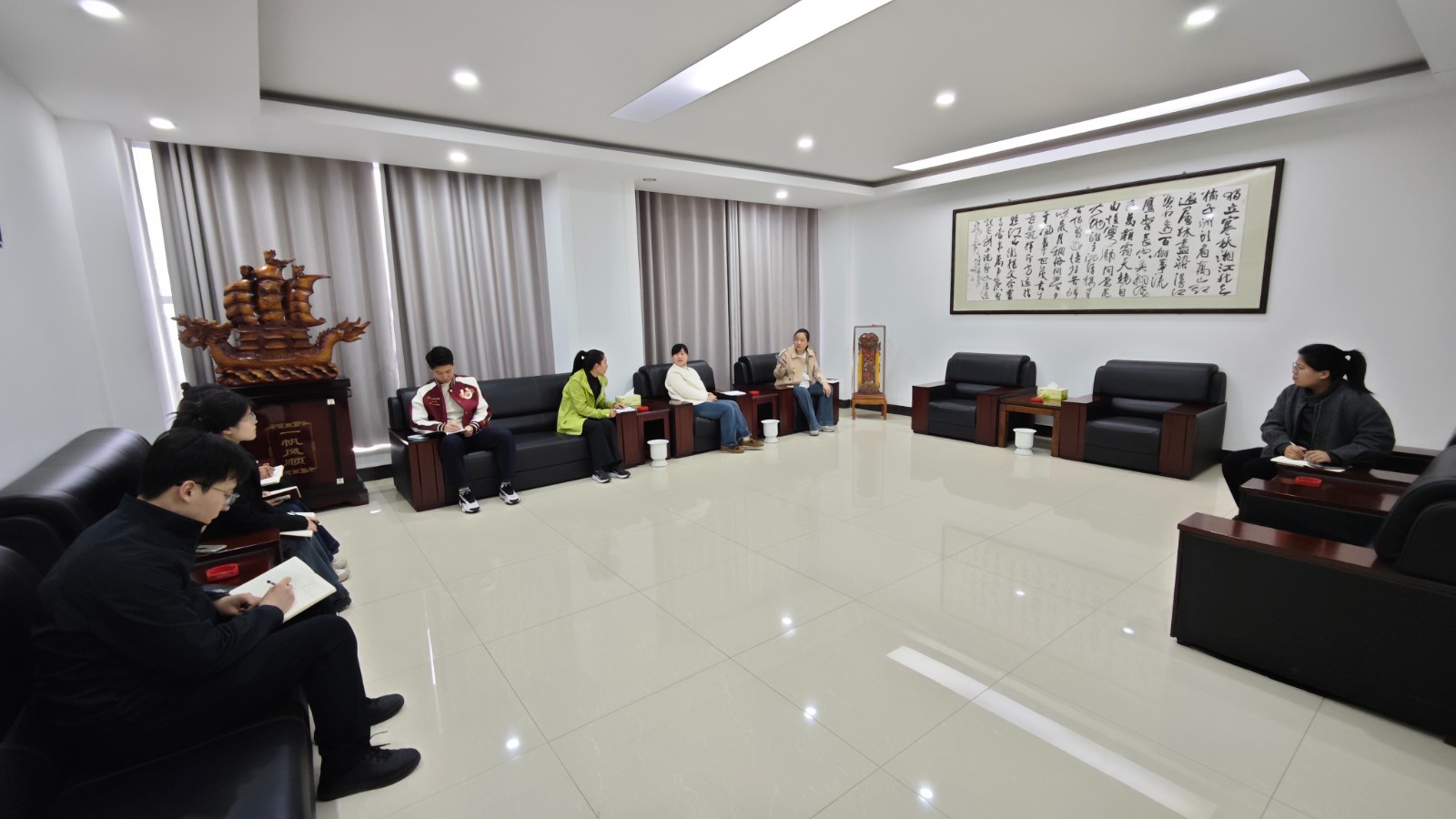 微信图片_20260330142938_8082_1